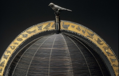 Tulsa Artist Fellowship to offer 30 new fellowships