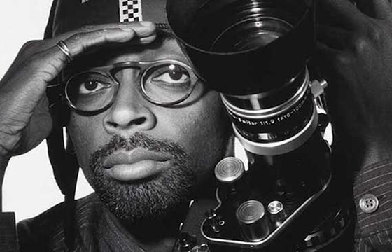 A Look Inside the National Portrait Gallery’s “Eye Pop: The Celebrity Gaze” Exhibit