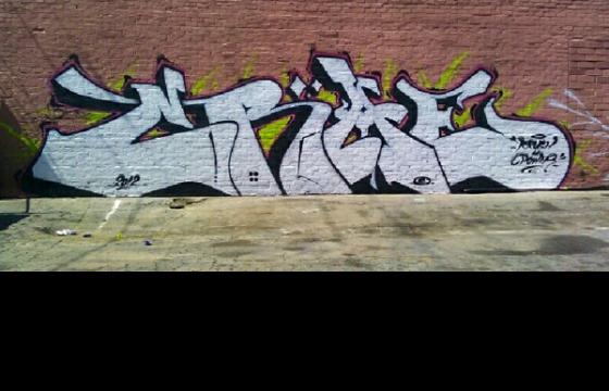 Crae in Los Angeles image