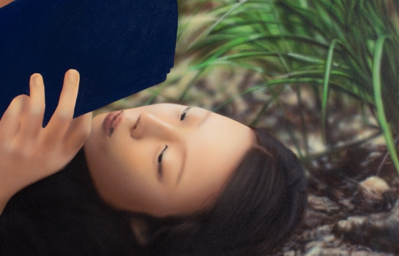 The 2026 AXA Art Prize US is Open for Submissions