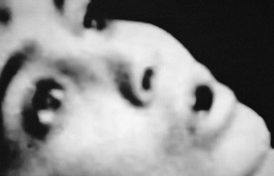 Juxtapoz Magazine - Michael Swann Investigates the Auras of Place and Religious Experience - Vimarsana News