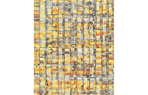 Lecture with Marco Breuer presented by Pier 24