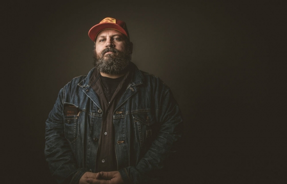 Aaron Draplin: The Major Design