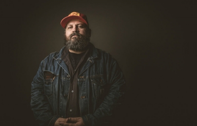 Aaron Draplin: The Major Design image
