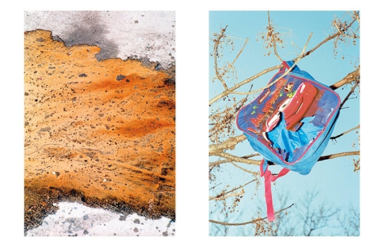 Arseni Khamzin's "JMZ"