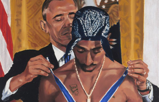 Eric Yahnker Asks For a Factory Reset