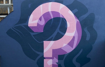 "Questions/Answers" by Pref x Gary image