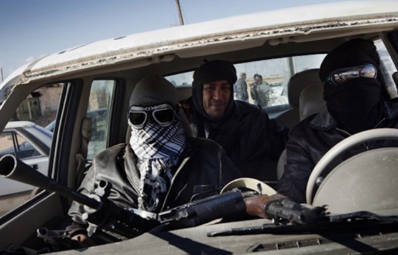 Franco Pagetti: A War Photographer-Turned Fashion Photographer