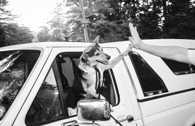 Book Review: "SF Eyes" Compiles the Work of Hamburger Eyes image