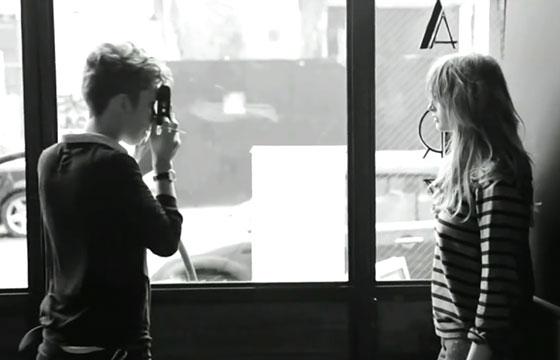 Video: Self Evident Truths