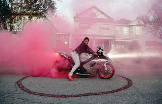 Picture Book: Akasha Rabut