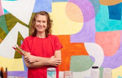 Tulsa Artist Fellowship now accepting 2018 applications