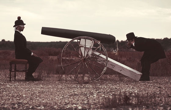 The Art of Sleep Paralysis