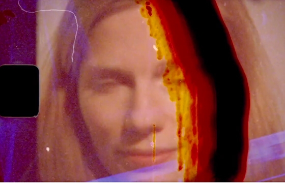 video: "Reely and Truly" - a short film on photography