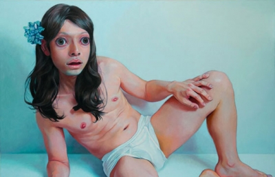 Exclusive Web Interview: Korehiko Hino