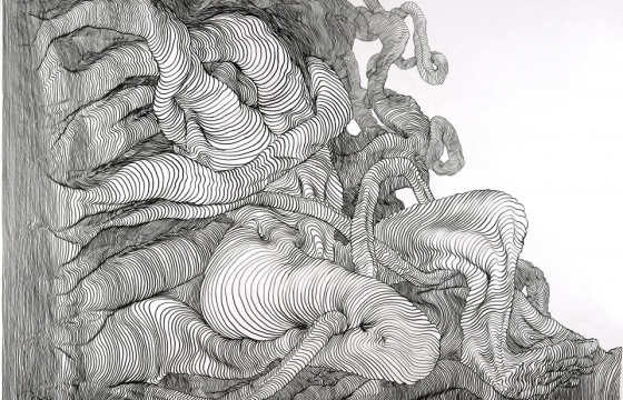 In the Magazine: Carl Krull