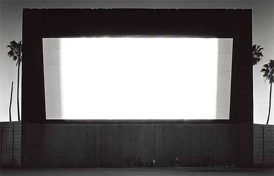 Callahan, Dawid, Sugimoto at Pace/MacGill in NY