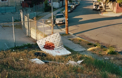 Jerry Hsu's "A Love Like Mine is Hard to Find" @ HVW8 Berlin image