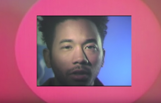 Watch: Toro y Moi Announces New Album, Releases Video for "Girl Like You"