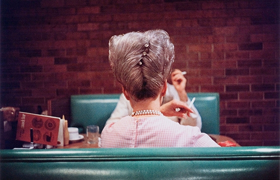 "Photography Editorial Contributor" wanted