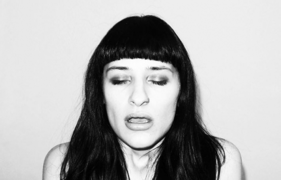 Photographer Documents The Moment of Climax