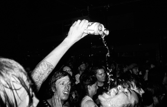 Photography by William Hess