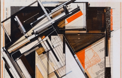 Jonathan Levine Projects' Selection for Urban Art Fair NYC image