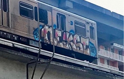 Always in service...