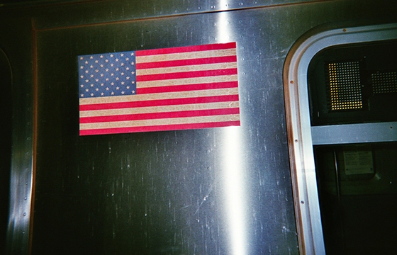 “say u m1ss m3” by Maansi Jain