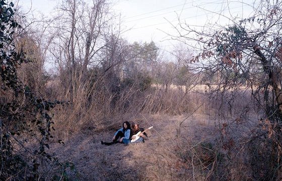 "PTL" by Andy McMillan