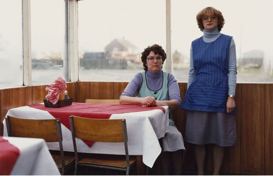 The work of Paul Graham