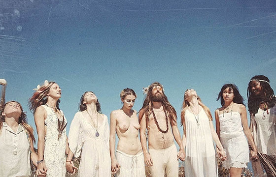 The work of John Kilar