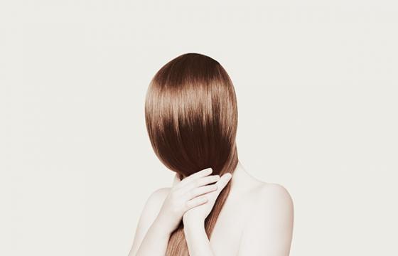 "Regina Hair" by Sonia & Mark Whitesnow