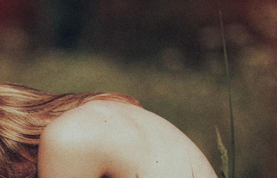 Moments from Serge Filimonov