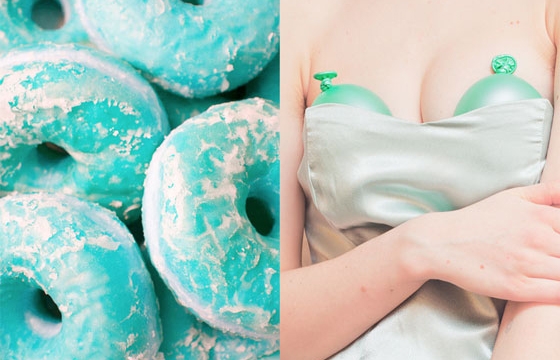 Lines and Curves by Collins and Bystrom