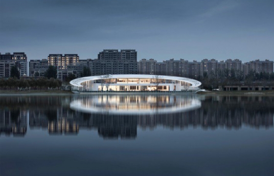 The 2020-21 A' Design Awards & Competition Winners