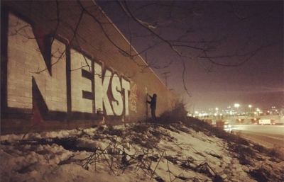 The king stay the king