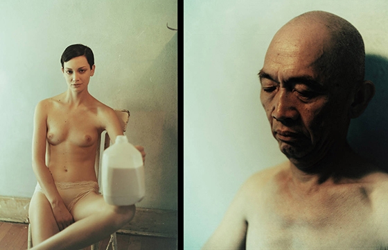 the work of Heikki Kaski