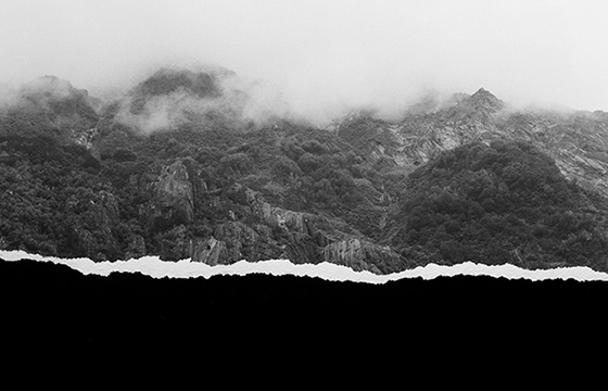 "Aotearoa My Hawaiki" @ Stills Gallery