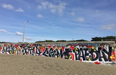 Keys x Japhy x Csaw x Paeday