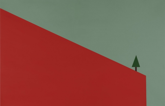 رحلة مجلة جوكستابوز إلى معرض «كان» للفن في مدريد