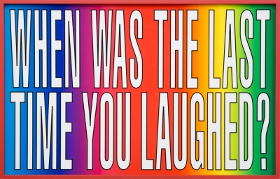 Sexy Beast for Planned Parenthood L.A