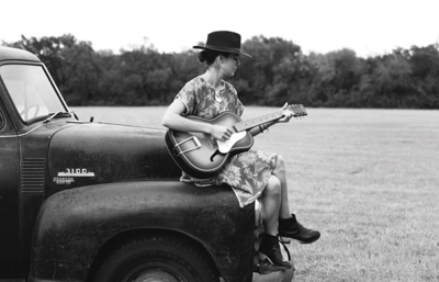 The Fall 2016 Brixton Limited Collection and Photography Project image