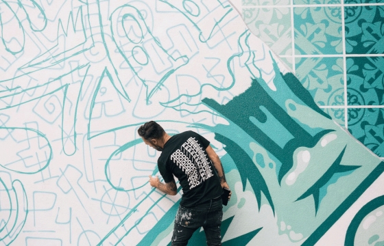 Underdogs Announces "Online Viewing Room" Initiative Weekend With Add Fuel