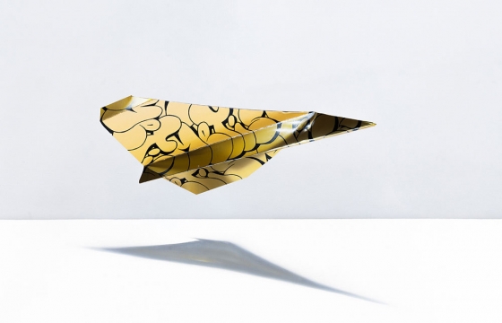 Storybook: Nuno Viegas @ Thinkspace Projects, Los Angeles