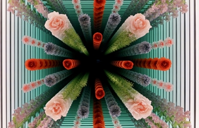 Exhibitor Sneak Peek: Seattle Art Fair 2019 image