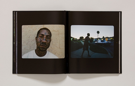 The Infinite Mix: Contemporary Sound and Image