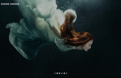 5 Tips For An Effective Online Portfolio image