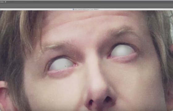 Spoon Learns Most of Their Audience is Graphic Designers and Makes A Music Video About It