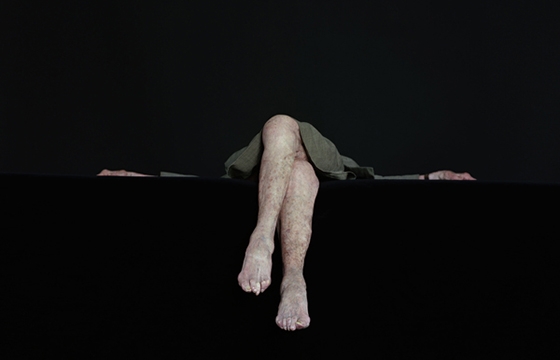 The Photographs of Anneè Olofsson